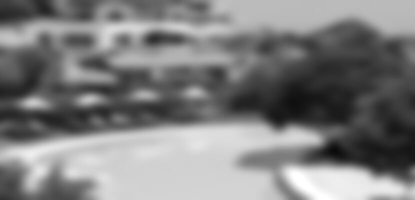 Itálie-Sardinie (exclusive), Chia Laguna Resort - hotel Oasi ****, Sardinie-Cagliari