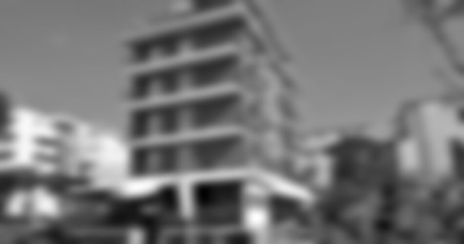 Hotel Roby*** - Lido di Jesolo