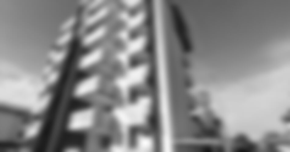 Lignano Sabbiadoro - Rezidence Stella Marina ***