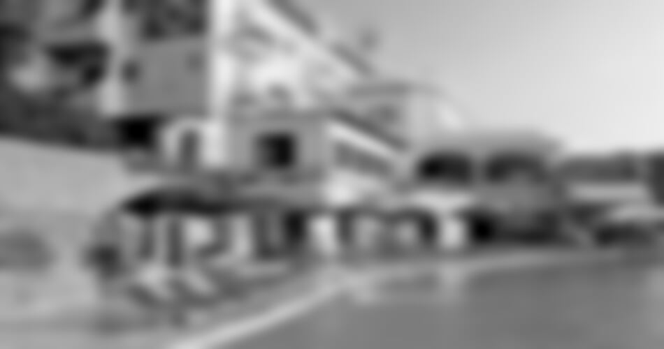 Itálie - Ischia (exclusive), San Lorenzo ****, Ischia-Lacco Ameno