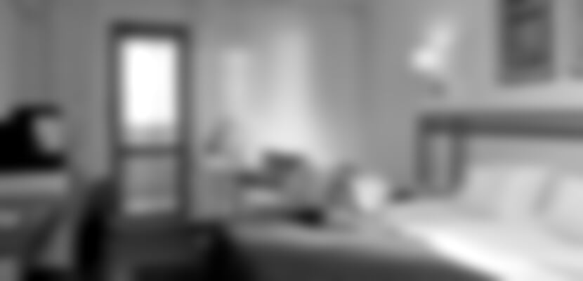 Turecko (exclusive), Side Bella Luna Beach ****, Turecko-Side