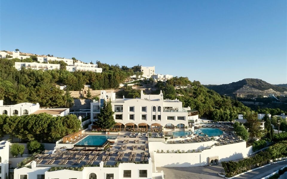 esperos-village-blue-spa-resort-adults-only-enlarge (2)