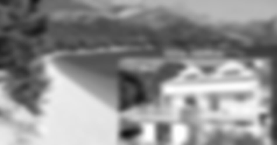 Chorvatsko levně Makarská Živogošče Villa ADRIA, doprava AUTOBUSEM 2026 sleva First Minute