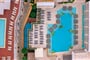 drone-photos-2024-21