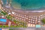 drone-photos-2024-9