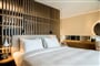 dazzling-suite-outdoor-jacuzzi-77-1620x1080