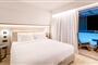 urban-chic-plunge-pool-2-1