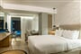 junior-suites-51-1620x1080