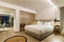 junior-suites-12