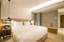 junior-suites-10-1620x1080