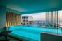 dazzling-blue-plunge-pool-9-2