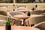 restaurants-bars-10-2