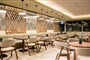 restaurants-bars-8