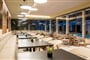 restaurants-bars-7