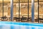 restaurants-bars-6