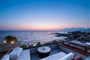 pool-bar-2-1620x1080