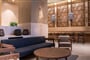 restaurants-bars-3