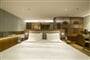 dazzling-junior-suite-outdoor-jacuzzi-55-1624x1080