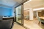 junior-suites-5-1620x1080
