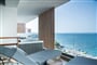 dazzling-suite-outdoor-jacuzzi-99-1620x1080