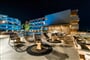 pool-bar-1-1620x1080 (1)
