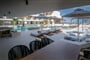 restaurants-bars-1-1