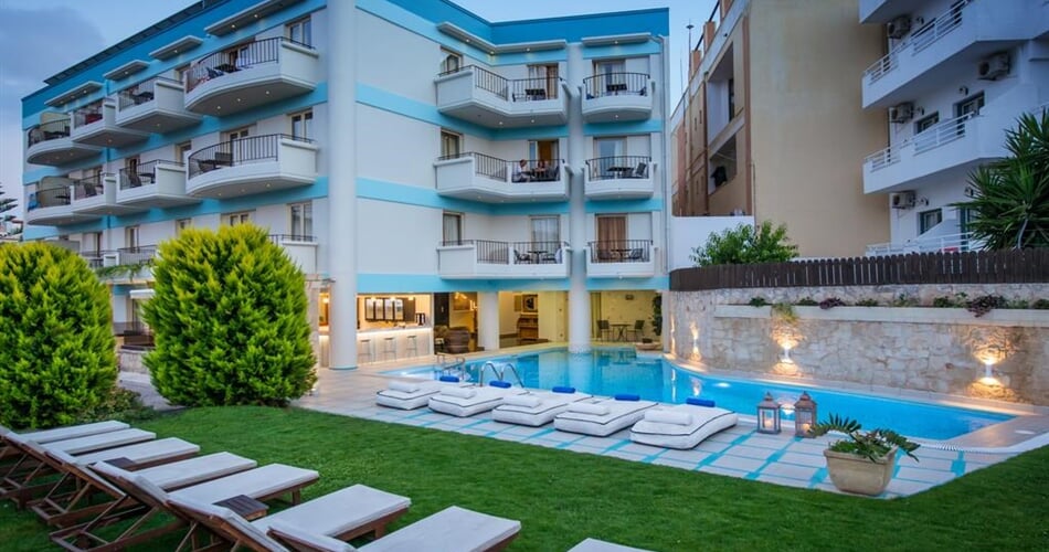 18-Anesis-Blue-Hotel-pool