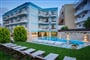 18-Anesis-Blue-Hotel-pool