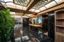 Anesis-Blue-hotel-51