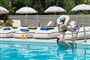 19-Anesis-Blue-Hotel-pool