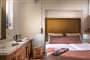 anesis-blue-hotel-hersonissos-3