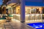 Anesis-Blue-hotel-39