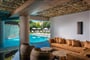 20-Amenities