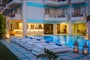 Anesis-Blue-hotel-49