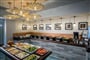 Anesis-Blue-hotel-42