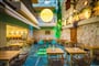Anesis-Blue-hotel-44