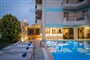 Anesis-Blue-hotel-43