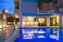 Anesis-Blue-hotel-45