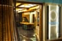 Anesis-Blue-hotel-40