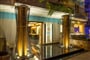 21-Anesis-Blue-Hotel-front-door-03