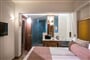 Anesis-blue-boutique-hotel-junior-suite-1