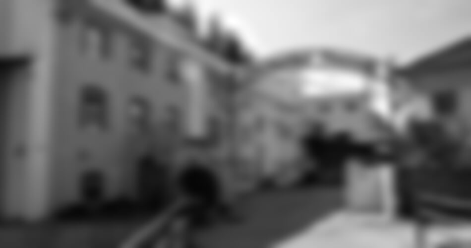 Rožnov pod Radhoštěm - Hotel BEČVA - PIVNÍ LÁZNĚ, Rožnov pod Radhoštěm ***