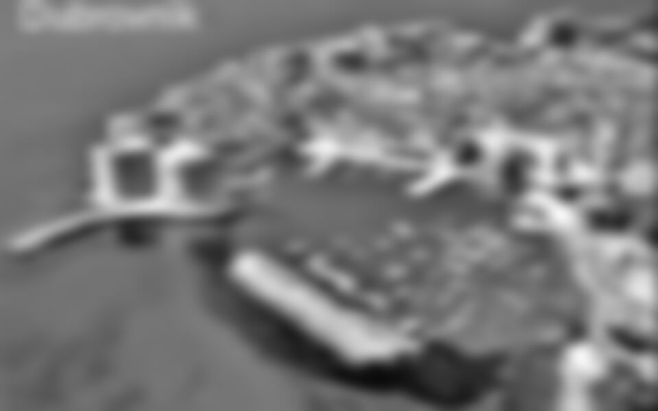 Černá Hora s výletem do Albánie a Dubrovníku