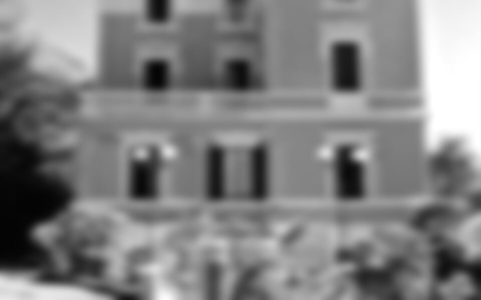 Catiglioncello - Hotel Miramare ***