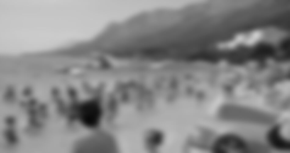Gradac - Hotel LAGUNA, Gradac **