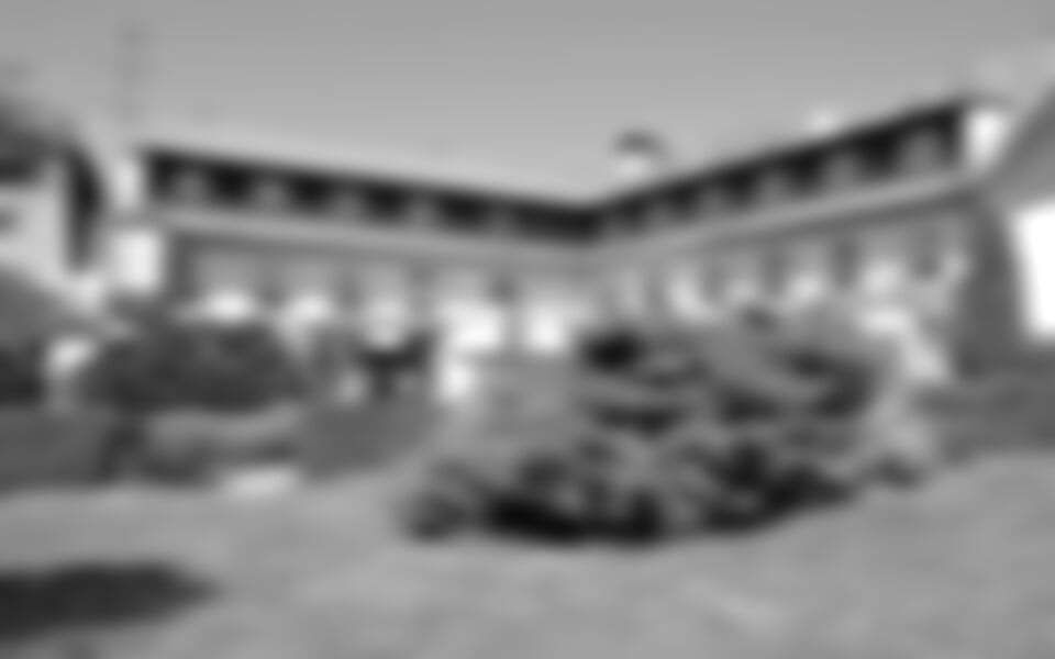 Zvíkov, H0241 - 8 denní pobyt akce 7 za 6