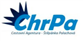ChrPa