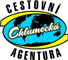 CHLUMECKÁ CA
