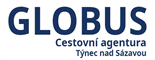 CA Globus