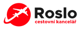 CK Roslo